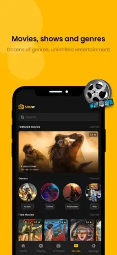 mi-pay-hotstar-com Movies and shows