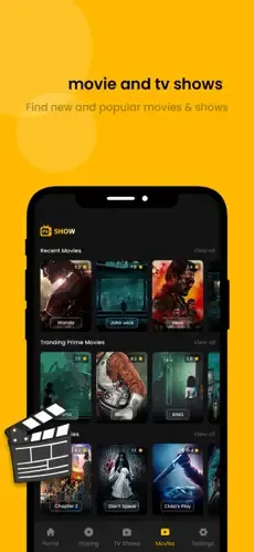 mi-pay-hotstar-com movie